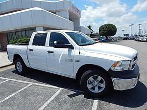  RAM  Tradesman For Sale In Marion | Cars.com