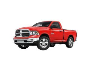  RAM  Tradesman/Express For Sale In Orangeburg |