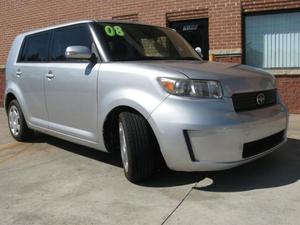  Scion xB For Sale In Doraville | Cars.com