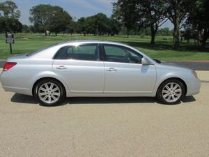  Toyota Avalon Limited For Sale In Northbrook | Cars.com