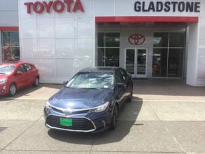  Toyota Avalon Touring in Gladstone, OR