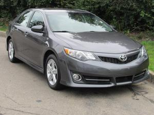  Toyota Camry For Sale In North Dartmouth | Cars.com