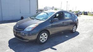  Toyota Prius For Sale In Cudahy | Cars.com