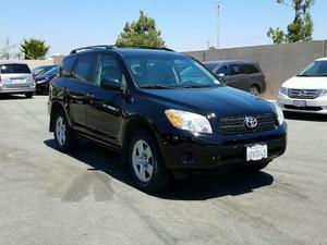  Toyota RAV4 For Sale In Escondido | Cars.com