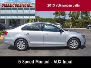 Volkswagen Jetta For Sale In Vista | Cars.com