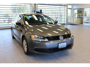  Volkswagen Jetta S For Sale In Bellingham | Cars.com