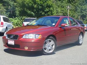  Volvo ST For Sale In Redmond | Cars.com