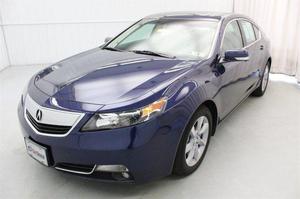  Acura TL 3.5 For Sale In Pittsburgh | Cars.com