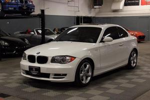  BMW 128 i For Sale In Denver | Cars.com