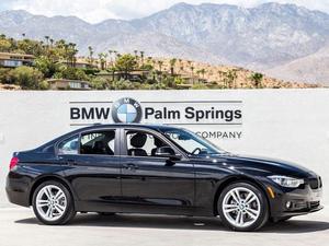 BMW 320 i For Sale In Palm Springs | Cars.com