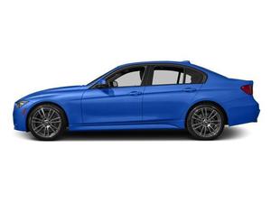  BMW 335 i xDrive For Sale In Tenafly | Cars.com