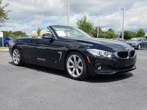  BMW 428 i For Sale In Fort Pierce | Cars.com
