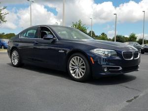  BMW 528 i For Sale In Fort Pierce | Cars.com