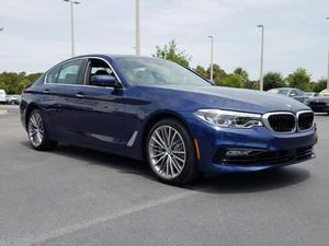  BMW 530 i For Sale In Fort Pierce | Cars.com