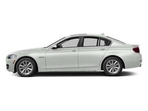  BMW 535 i xDrive For Sale In Greenwich | Cars.com