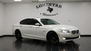  BMW 550 i For Sale In Addison | Cars.com