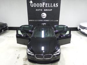  BMW 750 Li For Sale In Burbank | Cars.com