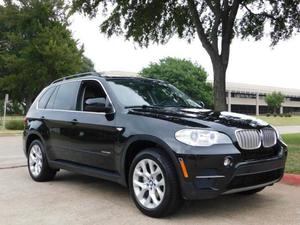  BMW X5 For Sale In Carrollton | Cars.com