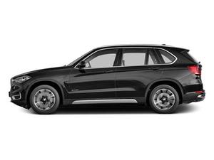  BMW X5 xDrive35i For Sale In Tenafly | Cars.com