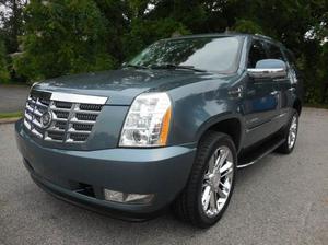  Cadillac Escalade Base For Sale In Elkin | Cars.com