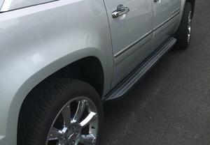  Chevrolet Avalanche