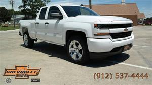  Chevrolet Silverado  Custom For Sale In Vidalia |