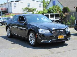  Chrysler 300 Limited For Sale In Amityville | Cars.com