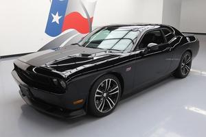  Dodge Challenger SRT8 Core For Sale In Stafford |