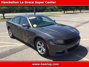  Dodge Charger SXT For Sale In Derby | Cars.com