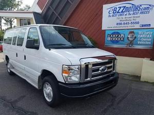 Ford E350 Super Duty XL For Sale In Woodbury | Cars.com