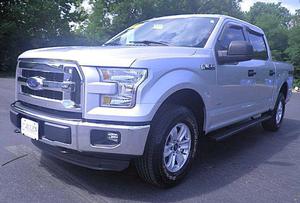  Ford F-150 For Sale In Danville | Cars.com