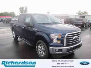  Ford F-150 For Sale In Standish | Cars.com