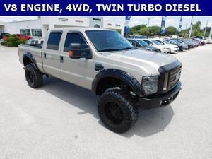  Ford F-250 For Sale In Gatesville | Cars.com