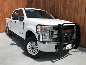  Ford F-250 XLT For Sale In Leesburg | Cars.com