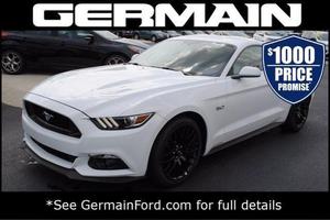  Ford Mustang GT For Sale In Columbus | Cars.com