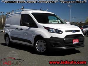  Ford Transit Connect XL For Sale In Hyattsville |
