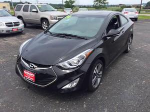  Hyundai Elantra For Sale In Jackson | Cars.com