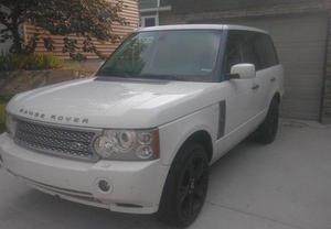  Land-Rover Range-Rover-Sport