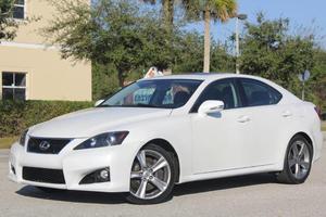  Lexus IS 350 Base For Sale In Venice | Cars.com