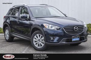  Mazda CX-5 Touring For Sale In Carson | Cars.com