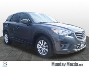 Mazda CX-5 Touring For Sale In Kingwood | Cars.com