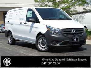  Mercedes-Benz For Sale In Hoffman Estates | Cars.com