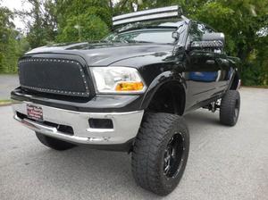  RAM  SLT For Sale In Elkin | Cars.com