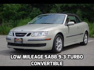  Saab T For Sale In Derry | Cars.com