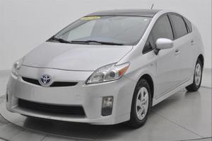  Toyota Prius III For Sale In Kalamazoo | Cars.com