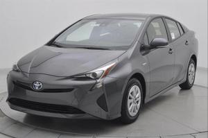  Toyota Prius Two For Sale In Kalamazoo | Cars.com