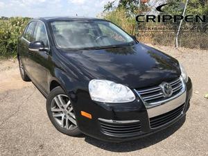  Volkswagen Jetta 2.5 For Sale In Lansing | Cars.com