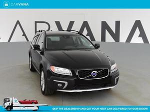  Volvo XC70 T5 Premier For Sale In St. Louis | Cars.com