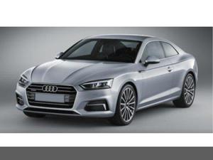  Audi A5 Premium Plus For Sale In Cockeysville |