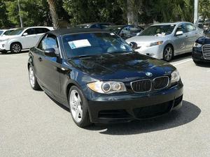  BMW 135 i For Sale In Pompano Beach | Cars.com